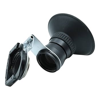 ズームファインダー Amazon | Nikon マグニファイヤー DG-2 | ファインダー 通販